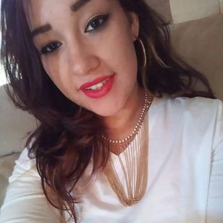 Profile Picture of Desiree Guardado (@dezz_gee16) on Instagram