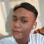 Profile Picture of Pierre Otic Padilla (@peterpiperpierre) on Instagram