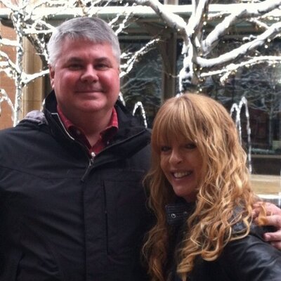 Profile Picture of Susan Goderstad (@SusanGoderstad) on Twitter