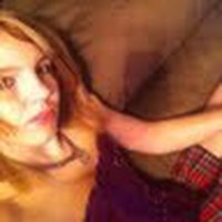 Profile Picture of Beverly Pryor (@beverly-pryor-5) on Quora