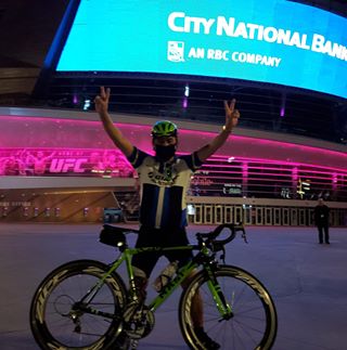 Profile Picture of George Jerez (@george.jerez.16) on Facebook