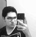 Profile Picture of Gabriel Inzunza (@gabriel.inzunza.16) on Facebook