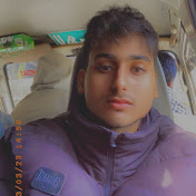 Profile Picture of Bilal Arshad  (@BilalArsha) on Youtube