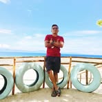 Profile Picture of James Tomale (@james.tomale.9) on Facebook