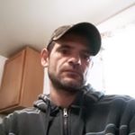 Profile Picture of Randy Stone (@randy_stone) on Instagram