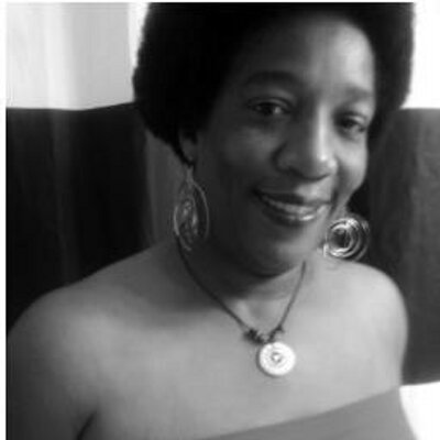 Profile Picture of JoAnn Smith Quarles (@angel2hi2) on Twitter