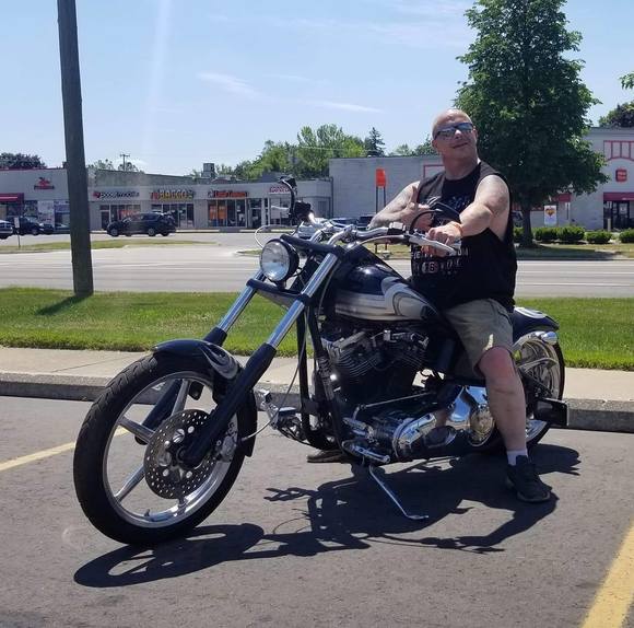 Profile Picture of Jamie Seabolt (@tylerantaya) on Poshmark