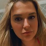 Profile Picture of Summer Albertson (@summer_albertson) on Instagram