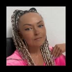 Profile Picture of Mirela Ogonowski (@mirela.ogonowski) on Facebook