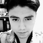 Profile Picture of Brian Cuenca (@leon_cuenca) on Instagram