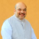 Profile Picture of Amit Shah (@amitshah.army) on Instagram