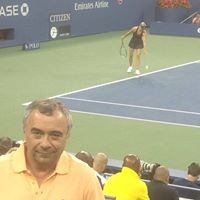 Profile Picture of Joseph Balaban (@joseph-balaban) on Quora