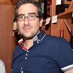 Profile Picture of Alexander Micallef (@micallefalexander) on Instagram