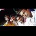 Profile Picture of Dhiraj Jaiswal (@dhiraj.jaiswal.50364) on Facebook