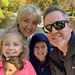Profile Picture of Robert Gilliland (@rlg024) on Pinterest