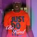Profile Picture of Derrick Herbert (@derrick.herbert.10) on Facebook