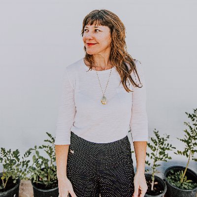 Profile Picture of Kelly LaPlante (@kelly_laplante) on Twitter