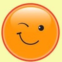 Profile Picture of Alexander Nichols (@alexander-nichols-19) on Quora
