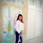 Profile Picture of lorena espitia garavito (@violettsophia192015) on Instagram