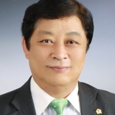 Profile Picture of 김블라시오 (@kimblasio) on Twitter