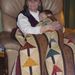 Profile Picture of Nancy Burgie Willett (@buckysmom) on Pinterest