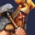 Profile Picture of Jim Carlstrom (@jim.carlstrom.3) on Facebook