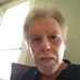 Profile Picture of Steve Hetzel (@steve.hetzel.3) on Facebook