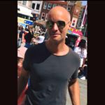 Profile Picture of Anthony Katz (@anthonykatz1977) on Instagram