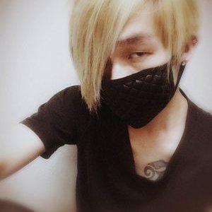 Profile Picture of Xiaoxiao (@lawrence_pang91) on Twitter