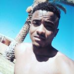 Profile Picture of leonard Ashipala (@leo_nard_97) on Instagram