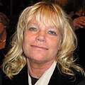 Profile Picture of Jacqueline Meulmanon Wikipedia