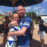 Profile Picture of Lisa Arsenault (@lisa_arsenault72) on Instagram