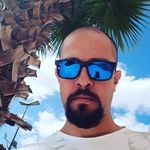 Profile Picture of Ale Sirthomazpub Michael (@alesirthomaz) on Instagram