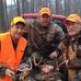 Profile Picture of Tom Wittman (@tom.wittman.94) on Facebook