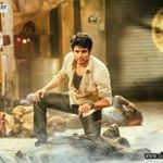 Profile Picture of Peter Merlin (@murali_peter) on Instagram