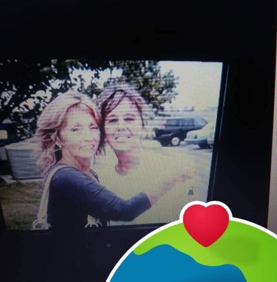 Profile Picture of Deborah Schultz (@jaxgrandma16) on Poshmark