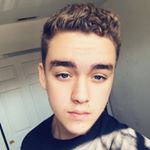 Profile Picture of William comer (@williamj.comer) on Instagram