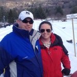 Profile Picture of Jason Rieling (@jeep1485) on Instagram