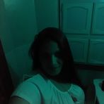 Profile Picture of Stacy Finster (@stacy.finster.1) on Facebook