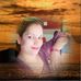 Profile Picture of Shelly Soni (@shelly.soni.754) on Facebook