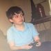 Profile Picture of Ian Gregg (@ian.gregg.98) on Facebook