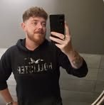 Profile Picture of Craig Headley (@Craig-Headley) on Facebook