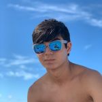 Profile Picture of Larry Utter (@larry.utter) on Instagram