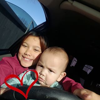 Rowena Morgan - Facebook Profile Picture of Rowena Morgan (@rowena.morgan.92) on Facebook