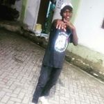 Profile Picture of Dise Janja (@dise_da_hope_kidd) on Instagram