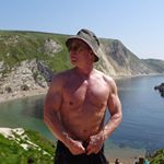 Profile Picture of Bob Dixon (@bobgenie) on Instagram