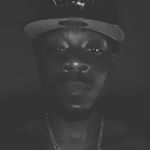 Profile Picture of Jarell Robert Davis (@jrelldavis) on Instagram