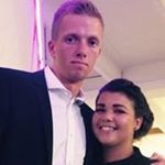 Profile Picture of Yasmin El-Sayed Petersen (@yasmin.e.petersen) on Instagram