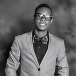Profile Picture of Byron Ronald (@byronronald23) on Instagram