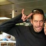 Profile Photo of Brian O'conner❤ (@paul_walker_fanpage_18) on Instagram